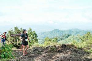 BIB: 
                            <button type="button" onclick="openModal(26521518)" class="btn btn-primary btn-sm float-right btn-popup" data-toggle="modal" data-target=".modal-high-quality">
                        <i class="fas fa-shopping-cart"></i> Add to Cart
                    </button>
                                            <button type="button" onclick="isThisMe(26521518, true)" class="btn btn-success btn-sm float-right btn-popup btn-isme hidden" data-toggle="tooltip" data-placement="bottom" title="นี่คือรูปของคุณใช่ไหม คลิกที่นี่เพื่อเอาเข้าอัลบั้ม">
                        <i class="fas fa-plus"></i> Add to album
                    </button>
                    <button type="button" onclick="isThisMe(26521518, false)" class="btn btn-warning btn-sm float-right btn-popup btn-isnotme hidden">
                        <i class="fas fa-ban"></i> Remove from album
                    </button>