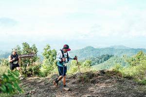 BIB: 
                            <button type="button" onclick="openModal(26521310)" class="btn btn-primary btn-sm float-right btn-popup" data-toggle="modal" data-target=".modal-high-quality">
                        <i class="fas fa-shopping-cart"></i> Add to Cart
                    </button>
                                            <button type="button" onclick="isThisMe(26521310, true)" class="btn btn-success btn-sm float-right btn-popup btn-isme hidden" data-toggle="tooltip" data-placement="bottom" title="นี่คือรูปของคุณใช่ไหม คลิกที่นี่เพื่อเอาเข้าอัลบั้ม">
                        <i class="fas fa-plus"></i> Add to album
                    </button>
                    <button type="button" onclick="isThisMe(26521310, false)" class="btn btn-warning btn-sm float-right btn-popup btn-isnotme hidden">
                        <i class="fas fa-ban"></i> Remove from album
                    </button>