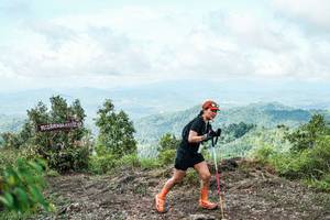 BIB: 
                            <button type="button" onclick="openModal(26522793)" class="btn btn-primary btn-sm float-right btn-popup" data-toggle="modal" data-target=".modal-high-quality">
                        <i class="fas fa-shopping-cart"></i> Add to Cart
                    </button>
                                            <button type="button" onclick="isThisMe(26522793, true)" class="btn btn-success btn-sm float-right btn-popup btn-isme hidden" data-toggle="tooltip" data-placement="bottom" title="นี่คือรูปของคุณใช่ไหม คลิกที่นี่เพื่อเอาเข้าอัลบั้ม">
                        <i class="fas fa-plus"></i> Add to album
                    </button>
                    <button type="button" onclick="isThisMe(26522793, false)" class="btn btn-warning btn-sm float-right btn-popup btn-isnotme hidden">
                        <i class="fas fa-ban"></i> Remove from album
                    </button>