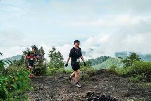 BIB: 
                            <button type="button" onclick="openModal(26513386)" class="btn btn-primary btn-sm float-right btn-popup" data-toggle="modal" data-target=".modal-high-quality">
                        <i class="fas fa-shopping-cart"></i> Add to Cart
                    </button>
                                            <button type="button" onclick="isThisMe(26513386, true)" class="btn btn-success btn-sm float-right btn-popup btn-isme hidden" data-toggle="tooltip" data-placement="bottom" title="นี่คือรูปของคุณใช่ไหม คลิกที่นี่เพื่อเอาเข้าอัลบั้ม">
                        <i class="fas fa-plus"></i> Add to album
                    </button>
                    <button type="button" onclick="isThisMe(26513386, false)" class="btn btn-warning btn-sm float-right btn-popup btn-isnotme hidden">
                        <i class="fas fa-ban"></i> Remove from album
                    </button>