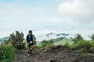 BIB: 
                            <button type="button" onclick="openModal(26512908)" class="btn btn-primary btn-sm float-right btn-popup" data-toggle="modal" data-target=".modal-high-quality">
                        <i class="fas fa-shopping-cart"></i> Add to Cart
                    </button>
                                            <button type="button" onclick="isThisMe(26512908, true)" class="btn btn-success btn-sm float-right btn-popup btn-isme hidden" data-toggle="tooltip" data-placement="bottom" title="นี่คือรูปของคุณใช่ไหม คลิกที่นี่เพื่อเอาเข้าอัลบั้ม">
                        <i class="fas fa-plus"></i> Add to album
                    </button>
                    <button type="button" onclick="isThisMe(26512908, false)" class="btn btn-warning btn-sm float-right btn-popup btn-isnotme hidden">
                        <i class="fas fa-ban"></i> Remove from album
                    </button>