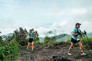 BIB: 
                            <button type="button" onclick="openModal(26513439)" class="btn btn-primary btn-sm float-right btn-popup" data-toggle="modal" data-target=".modal-high-quality">
                        <i class="fas fa-shopping-cart"></i> Add to Cart
                    </button>
                                            <button type="button" onclick="isThisMe(26513439, true)" class="btn btn-success btn-sm float-right btn-popup btn-isme hidden" data-toggle="tooltip" data-placement="bottom" title="นี่คือรูปของคุณใช่ไหม คลิกที่นี่เพื่อเอาเข้าอัลบั้ม">
                        <i class="fas fa-plus"></i> Add to album
                    </button>
                    <button type="button" onclick="isThisMe(26513439, false)" class="btn btn-warning btn-sm float-right btn-popup btn-isnotme hidden">
                        <i class="fas fa-ban"></i> Remove from album
                    </button>