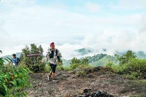 BIB: 
                            <button type="button" onclick="openModal(26513558)" class="btn btn-primary btn-sm float-right btn-popup" data-toggle="modal" data-target=".modal-high-quality">
                        <i class="fas fa-shopping-cart"></i> Add to Cart
                    </button>
                                            <button type="button" onclick="isThisMe(26513558, true)" class="btn btn-success btn-sm float-right btn-popup btn-isme hidden" data-toggle="tooltip" data-placement="bottom" title="นี่คือรูปของคุณใช่ไหม คลิกที่นี่เพื่อเอาเข้าอัลบั้ม">
                        <i class="fas fa-plus"></i> Add to album
                    </button>
                    <button type="button" onclick="isThisMe(26513558, false)" class="btn btn-warning btn-sm float-right btn-popup btn-isnotme hidden">
                        <i class="fas fa-ban"></i> Remove from album
                    </button>