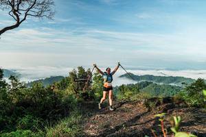 BIB: 
                            <button type="button" onclick="openModal(26511291)" class="btn btn-primary btn-sm float-right btn-popup" data-toggle="modal" data-target=".modal-high-quality">
                        <i class="fas fa-shopping-cart"></i> Add to Cart
                    </button>
                                            <button type="button" onclick="isThisMe(26511291, true)" class="btn btn-success btn-sm float-right btn-popup btn-isme hidden" data-toggle="tooltip" data-placement="bottom" title="นี่คือรูปของคุณใช่ไหม คลิกที่นี่เพื่อเอาเข้าอัลบั้ม">
                        <i class="fas fa-plus"></i> Add to album
                    </button>
                    <button type="button" onclick="isThisMe(26511291, false)" class="btn btn-warning btn-sm float-right btn-popup btn-isnotme hidden">
                        <i class="fas fa-ban"></i> Remove from album
                    </button>