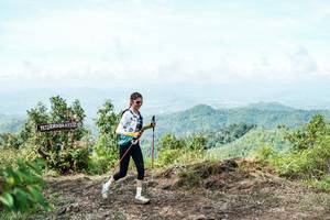 BIB: 
                            <button type="button" onclick="openModal(26522415)" class="btn btn-primary btn-sm float-right btn-popup" data-toggle="modal" data-target=".modal-high-quality">
                        <i class="fas fa-shopping-cart"></i> Add to Cart
                    </button>
                                            <button type="button" onclick="isThisMe(26522415, true)" class="btn btn-success btn-sm float-right btn-popup btn-isme hidden" data-toggle="tooltip" data-placement="bottom" title="นี่คือรูปของคุณใช่ไหม คลิกที่นี่เพื่อเอาเข้าอัลบั้ม">
                        <i class="fas fa-plus"></i> Add to album
                    </button>
                    <button type="button" onclick="isThisMe(26522415, false)" class="btn btn-warning btn-sm float-right btn-popup btn-isnotme hidden">
                        <i class="fas fa-ban"></i> Remove from album
                    </button>