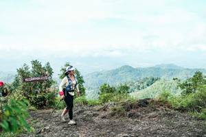 BIB: 
                            <button type="button" onclick="openModal(26521241)" class="btn btn-primary btn-sm float-right btn-popup" data-toggle="modal" data-target=".modal-high-quality">
                        <i class="fas fa-shopping-cart"></i> Add to Cart
                    </button>
                                            <button type="button" onclick="isThisMe(26521241, true)" class="btn btn-success btn-sm float-right btn-popup btn-isme hidden" data-toggle="tooltip" data-placement="bottom" title="นี่คือรูปของคุณใช่ไหม คลิกที่นี่เพื่อเอาเข้าอัลบั้ม">
                        <i class="fas fa-plus"></i> Add to album
                    </button>
                    <button type="button" onclick="isThisMe(26521241, false)" class="btn btn-warning btn-sm float-right btn-popup btn-isnotme hidden">
                        <i class="fas fa-ban"></i> Remove from album
                    </button>