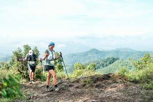 BIB: 
                            <button type="button" onclick="openModal(26520850)" class="btn btn-primary btn-sm float-right btn-popup" data-toggle="modal" data-target=".modal-high-quality">
                        <i class="fas fa-shopping-cart"></i> Add to Cart
                    </button>
                                            <button type="button" onclick="isThisMe(26520850, true)" class="btn btn-success btn-sm float-right btn-popup btn-isme hidden" data-toggle="tooltip" data-placement="bottom" title="นี่คือรูปของคุณใช่ไหม คลิกที่นี่เพื่อเอาเข้าอัลบั้ม">
                        <i class="fas fa-plus"></i> Add to album
                    </button>
                    <button type="button" onclick="isThisMe(26520850, false)" class="btn btn-warning btn-sm float-right btn-popup btn-isnotme hidden">
                        <i class="fas fa-ban"></i> Remove from album
                    </button>