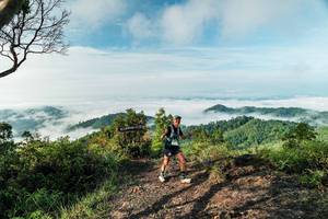 BIB: 
                            <button type="button" onclick="openModal(26511448)" class="btn btn-primary btn-sm float-right btn-popup" data-toggle="modal" data-target=".modal-high-quality">
                        <i class="fas fa-shopping-cart"></i> Add to Cart
                    </button>
                                            <button type="button" onclick="isThisMe(26511448, true)" class="btn btn-success btn-sm float-right btn-popup btn-isme hidden" data-toggle="tooltip" data-placement="bottom" title="นี่คือรูปของคุณใช่ไหม คลิกที่นี่เพื่อเอาเข้าอัลบั้ม">
                        <i class="fas fa-plus"></i> Add to album
                    </button>
                    <button type="button" onclick="isThisMe(26511448, false)" class="btn btn-warning btn-sm float-right btn-popup btn-isnotme hidden">
                        <i class="fas fa-ban"></i> Remove from album
                    </button>