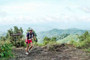 BIB: 
                            <button type="button" onclick="openModal(26522495)" class="btn btn-primary btn-sm float-right btn-popup" data-toggle="modal" data-target=".modal-high-quality">
                        <i class="fas fa-shopping-cart"></i> Add to Cart
                    </button>
                                            <button type="button" onclick="isThisMe(26522495, true)" class="btn btn-success btn-sm float-right btn-popup btn-isme hidden" data-toggle="tooltip" data-placement="bottom" title="นี่คือรูปของคุณใช่ไหม คลิกที่นี่เพื่อเอาเข้าอัลบั้ม">
                        <i class="fas fa-plus"></i> Add to album
                    </button>
                    <button type="button" onclick="isThisMe(26522495, false)" class="btn btn-warning btn-sm float-right btn-popup btn-isnotme hidden">
                        <i class="fas fa-ban"></i> Remove from album
                    </button>