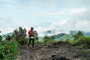 BIB: 
                            <button type="button" onclick="openModal(26513465)" class="btn btn-primary btn-sm float-right btn-popup" data-toggle="modal" data-target=".modal-high-quality">
                        <i class="fas fa-shopping-cart"></i> Add to Cart
                    </button>
                                            <button type="button" onclick="isThisMe(26513465, true)" class="btn btn-success btn-sm float-right btn-popup btn-isme hidden" data-toggle="tooltip" data-placement="bottom" title="นี่คือรูปของคุณใช่ไหม คลิกที่นี่เพื่อเอาเข้าอัลบั้ม">
                        <i class="fas fa-plus"></i> Add to album
                    </button>
                    <button type="button" onclick="isThisMe(26513465, false)" class="btn btn-warning btn-sm float-right btn-popup btn-isnotme hidden">
                        <i class="fas fa-ban"></i> Remove from album
                    </button>