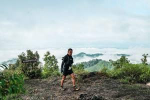 BIB: 
                            <button type="button" onclick="openModal(26512579)" class="btn btn-primary btn-sm float-right btn-popup" data-toggle="modal" data-target=".modal-high-quality">
                        <i class="fas fa-shopping-cart"></i> Add to Cart
                    </button>
                                            <button type="button" onclick="isThisMe(26512579, true)" class="btn btn-success btn-sm float-right btn-popup btn-isme hidden" data-toggle="tooltip" data-placement="bottom" title="นี่คือรูปของคุณใช่ไหม คลิกที่นี่เพื่อเอาเข้าอัลบั้ม">
                        <i class="fas fa-plus"></i> Add to album
                    </button>
                    <button type="button" onclick="isThisMe(26512579, false)" class="btn btn-warning btn-sm float-right btn-popup btn-isnotme hidden">
                        <i class="fas fa-ban"></i> Remove from album
                    </button>