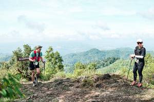 BIB: 
                            <button type="button" onclick="openModal(26521699)" class="btn btn-primary btn-sm float-right btn-popup" data-toggle="modal" data-target=".modal-high-quality">
                        <i class="fas fa-shopping-cart"></i> Add to Cart
                    </button>
                                            <button type="button" onclick="isThisMe(26521699, true)" class="btn btn-success btn-sm float-right btn-popup btn-isme hidden" data-toggle="tooltip" data-placement="bottom" title="นี่คือรูปของคุณใช่ไหม คลิกที่นี่เพื่อเอาเข้าอัลบั้ม">
                        <i class="fas fa-plus"></i> Add to album
                    </button>
                    <button type="button" onclick="isThisMe(26521699, false)" class="btn btn-warning btn-sm float-right btn-popup btn-isnotme hidden">
                        <i class="fas fa-ban"></i> Remove from album
                    </button>