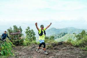 BIB: 
                            <button type="button" onclick="openModal(26520990)" class="btn btn-primary btn-sm float-right btn-popup" data-toggle="modal" data-target=".modal-high-quality">
                        <i class="fas fa-shopping-cart"></i> Add to Cart
                    </button>
                                            <button type="button" onclick="isThisMe(26520990, true)" class="btn btn-success btn-sm float-right btn-popup btn-isme hidden" data-toggle="tooltip" data-placement="bottom" title="นี่คือรูปของคุณใช่ไหม คลิกที่นี่เพื่อเอาเข้าอัลบั้ม">
                        <i class="fas fa-plus"></i> Add to album
                    </button>
                    <button type="button" onclick="isThisMe(26520990, false)" class="btn btn-warning btn-sm float-right btn-popup btn-isnotme hidden">
                        <i class="fas fa-ban"></i> Remove from album
                    </button>