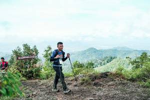 BIB: 
                            <button type="button" onclick="openModal(26521275)" class="btn btn-primary btn-sm float-right btn-popup" data-toggle="modal" data-target=".modal-high-quality">
                        <i class="fas fa-shopping-cart"></i> Add to Cart
                    </button>
                                            <button type="button" onclick="isThisMe(26521275, true)" class="btn btn-success btn-sm float-right btn-popup btn-isme hidden" data-toggle="tooltip" data-placement="bottom" title="นี่คือรูปของคุณใช่ไหม คลิกที่นี่เพื่อเอาเข้าอัลบั้ม">
                        <i class="fas fa-plus"></i> Add to album
                    </button>
                    <button type="button" onclick="isThisMe(26521275, false)" class="btn btn-warning btn-sm float-right btn-popup btn-isnotme hidden">
                        <i class="fas fa-ban"></i> Remove from album
                    </button>