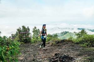 BIB: 
                            <button type="button" onclick="openModal(26512190)" class="btn btn-primary btn-sm float-right btn-popup" data-toggle="modal" data-target=".modal-high-quality">
                        <i class="fas fa-shopping-cart"></i> Add to Cart
                    </button>
                                            <button type="button" onclick="isThisMe(26512190, true)" class="btn btn-success btn-sm float-right btn-popup btn-isme hidden" data-toggle="tooltip" data-placement="bottom" title="นี่คือรูปของคุณใช่ไหม คลิกที่นี่เพื่อเอาเข้าอัลบั้ม">
                        <i class="fas fa-plus"></i> Add to album
                    </button>
                    <button type="button" onclick="isThisMe(26512190, false)" class="btn btn-warning btn-sm float-right btn-popup btn-isnotme hidden">
                        <i class="fas fa-ban"></i> Remove from album
                    </button>