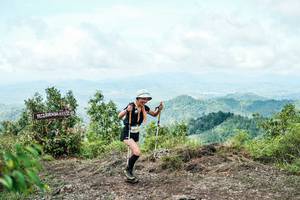 BIB: 
                            <button type="button" onclick="openModal(26522813)" class="btn btn-primary btn-sm float-right btn-popup" data-toggle="modal" data-target=".modal-high-quality">
                        <i class="fas fa-shopping-cart"></i> Add to Cart
                    </button>
                                            <button type="button" onclick="isThisMe(26522813, true)" class="btn btn-success btn-sm float-right btn-popup btn-isme hidden" data-toggle="tooltip" data-placement="bottom" title="นี่คือรูปของคุณใช่ไหม คลิกที่นี่เพื่อเอาเข้าอัลบั้ม">
                        <i class="fas fa-plus"></i> Add to album
                    </button>
                    <button type="button" onclick="isThisMe(26522813, false)" class="btn btn-warning btn-sm float-right btn-popup btn-isnotme hidden">
                        <i class="fas fa-ban"></i> Remove from album
                    </button>