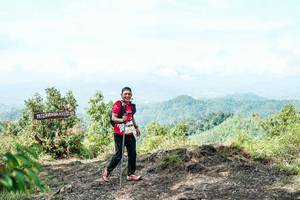 BIB: 
                            <button type="button" onclick="openModal(26521549)" class="btn btn-primary btn-sm float-right btn-popup" data-toggle="modal" data-target=".modal-high-quality">
                        <i class="fas fa-shopping-cart"></i> Add to Cart
                    </button>
                                            <button type="button" onclick="isThisMe(26521549, true)" class="btn btn-success btn-sm float-right btn-popup btn-isme hidden" data-toggle="tooltip" data-placement="bottom" title="นี่คือรูปของคุณใช่ไหม คลิกที่นี่เพื่อเอาเข้าอัลบั้ม">
                        <i class="fas fa-plus"></i> Add to album
                    </button>
                    <button type="button" onclick="isThisMe(26521549, false)" class="btn btn-warning btn-sm float-right btn-popup btn-isnotme hidden">
                        <i class="fas fa-ban"></i> Remove from album
                    </button>