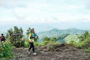 BIB: 
                            <button type="button" onclick="openModal(26522176)" class="btn btn-primary btn-sm float-right btn-popup" data-toggle="modal" data-target=".modal-high-quality">
                        <i class="fas fa-shopping-cart"></i> Add to Cart
                    </button>
                                            <button type="button" onclick="isThisMe(26522176, true)" class="btn btn-success btn-sm float-right btn-popup btn-isme hidden" data-toggle="tooltip" data-placement="bottom" title="นี่คือรูปของคุณใช่ไหม คลิกที่นี่เพื่อเอาเข้าอัลบั้ม">
                        <i class="fas fa-plus"></i> Add to album
                    </button>
                    <button type="button" onclick="isThisMe(26522176, false)" class="btn btn-warning btn-sm float-right btn-popup btn-isnotme hidden">
                        <i class="fas fa-ban"></i> Remove from album
                    </button>