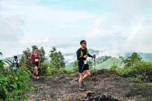 BIB: 
                            <button type="button" onclick="openModal(26513964)" class="btn btn-primary btn-sm float-right btn-popup" data-toggle="modal" data-target=".modal-high-quality">
                        <i class="fas fa-shopping-cart"></i> Add to Cart
                    </button>
                                            <button type="button" onclick="isThisMe(26513964, true)" class="btn btn-success btn-sm float-right btn-popup btn-isme hidden" data-toggle="tooltip" data-placement="bottom" title="นี่คือรูปของคุณใช่ไหม คลิกที่นี่เพื่อเอาเข้าอัลบั้ม">
                        <i class="fas fa-plus"></i> Add to album
                    </button>
                    <button type="button" onclick="isThisMe(26513964, false)" class="btn btn-warning btn-sm float-right btn-popup btn-isnotme hidden">
                        <i class="fas fa-ban"></i> Remove from album
                    </button>