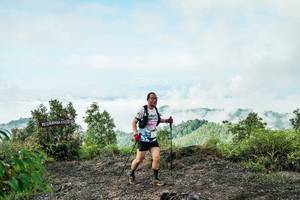 BIB: 
                            <button type="button" onclick="openModal(26513037)" class="btn btn-primary btn-sm float-right btn-popup" data-toggle="modal" data-target=".modal-high-quality">
                        <i class="fas fa-shopping-cart"></i> Add to Cart
                    </button>
                                            <button type="button" onclick="isThisMe(26513037, true)" class="btn btn-success btn-sm float-right btn-popup btn-isme hidden" data-toggle="tooltip" data-placement="bottom" title="นี่คือรูปของคุณใช่ไหม คลิกที่นี่เพื่อเอาเข้าอัลบั้ม">
                        <i class="fas fa-plus"></i> Add to album
                    </button>
                    <button type="button" onclick="isThisMe(26513037, false)" class="btn btn-warning btn-sm float-right btn-popup btn-isnotme hidden">
                        <i class="fas fa-ban"></i> Remove from album
                    </button>