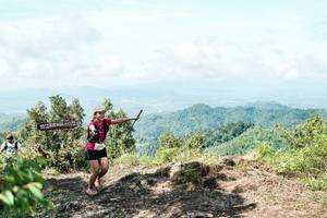 BIB: 
                            <button type="button" onclick="openModal(26522594)" class="btn btn-primary btn-sm float-right btn-popup" data-toggle="modal" data-target=".modal-high-quality">
                        <i class="fas fa-shopping-cart"></i> Add to Cart
                    </button>
                                            <button type="button" onclick="isThisMe(26522594, true)" class="btn btn-success btn-sm float-right btn-popup btn-isme hidden" data-toggle="tooltip" data-placement="bottom" title="นี่คือรูปของคุณใช่ไหม คลิกที่นี่เพื่อเอาเข้าอัลบั้ม">
                        <i class="fas fa-plus"></i> Add to album
                    </button>
                    <button type="button" onclick="isThisMe(26522594, false)" class="btn btn-warning btn-sm float-right btn-popup btn-isnotme hidden">
                        <i class="fas fa-ban"></i> Remove from album
                    </button>