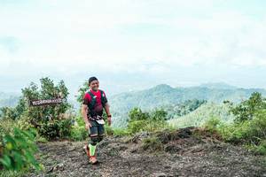 BIB: 
                            <button type="button" onclick="openModal(26521282)" class="btn btn-primary btn-sm float-right btn-popup" data-toggle="modal" data-target=".modal-high-quality">
                        <i class="fas fa-shopping-cart"></i> Add to Cart
                    </button>
                                            <button type="button" onclick="isThisMe(26521282, true)" class="btn btn-success btn-sm float-right btn-popup btn-isme hidden" data-toggle="tooltip" data-placement="bottom" title="นี่คือรูปของคุณใช่ไหม คลิกที่นี่เพื่อเอาเข้าอัลบั้ม">
                        <i class="fas fa-plus"></i> Add to album
                    </button>
                    <button type="button" onclick="isThisMe(26521282, false)" class="btn btn-warning btn-sm float-right btn-popup btn-isnotme hidden">
                        <i class="fas fa-ban"></i> Remove from album
                    </button>