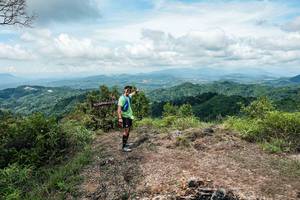 BIB: 
                            <button type="button" onclick="openModal(26523371)" class="btn btn-primary btn-sm float-right btn-popup" data-toggle="modal" data-target=".modal-high-quality">
                        <i class="fas fa-shopping-cart"></i> Add to Cart
                    </button>
                                            <button type="button" onclick="isThisMe(26523371, true)" class="btn btn-success btn-sm float-right btn-popup btn-isme hidden" data-toggle="tooltip" data-placement="bottom" title="นี่คือรูปของคุณใช่ไหม คลิกที่นี่เพื่อเอาเข้าอัลบั้ม">
                        <i class="fas fa-plus"></i> Add to album
                    </button>
                    <button type="button" onclick="isThisMe(26523371, false)" class="btn btn-warning btn-sm float-right btn-popup btn-isnotme hidden">
                        <i class="fas fa-ban"></i> Remove from album
                    </button>