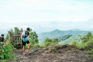 BIB: 
                            <button type="button" onclick="openModal(26520632)" class="btn btn-primary btn-sm float-right btn-popup" data-toggle="modal" data-target=".modal-high-quality">
                        <i class="fas fa-shopping-cart"></i> Add to Cart
                    </button>
                                            <button type="button" onclick="isThisMe(26520632, true)" class="btn btn-success btn-sm float-right btn-popup btn-isme hidden" data-toggle="tooltip" data-placement="bottom" title="นี่คือรูปของคุณใช่ไหม คลิกที่นี่เพื่อเอาเข้าอัลบั้ม">
                        <i class="fas fa-plus"></i> Add to album
                    </button>
                    <button type="button" onclick="isThisMe(26520632, false)" class="btn btn-warning btn-sm float-right btn-popup btn-isnotme hidden">
                        <i class="fas fa-ban"></i> Remove from album
                    </button>