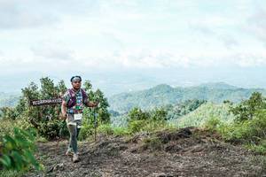 BIB: 
                            <button type="button" onclick="openModal(26522106)" class="btn btn-primary btn-sm float-right btn-popup" data-toggle="modal" data-target=".modal-high-quality">
                        <i class="fas fa-shopping-cart"></i> Add to Cart
                    </button>
                                            <button type="button" onclick="isThisMe(26522106, true)" class="btn btn-success btn-sm float-right btn-popup btn-isme hidden" data-toggle="tooltip" data-placement="bottom" title="นี่คือรูปของคุณใช่ไหม คลิกที่นี่เพื่อเอาเข้าอัลบั้ม">
                        <i class="fas fa-plus"></i> Add to album
                    </button>
                    <button type="button" onclick="isThisMe(26522106, false)" class="btn btn-warning btn-sm float-right btn-popup btn-isnotme hidden">
                        <i class="fas fa-ban"></i> Remove from album
                    </button>