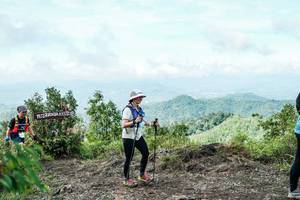 BIB: 
                            <button type="button" onclick="openModal(26521952)" class="btn btn-primary btn-sm float-right btn-popup" data-toggle="modal" data-target=".modal-high-quality">
                        <i class="fas fa-shopping-cart"></i> Add to Cart
                    </button>
                                            <button type="button" onclick="isThisMe(26521952, true)" class="btn btn-success btn-sm float-right btn-popup btn-isme hidden" data-toggle="tooltip" data-placement="bottom" title="นี่คือรูปของคุณใช่ไหม คลิกที่นี่เพื่อเอาเข้าอัลบั้ม">
                        <i class="fas fa-plus"></i> Add to album
                    </button>
                    <button type="button" onclick="isThisMe(26521952, false)" class="btn btn-warning btn-sm float-right btn-popup btn-isnotme hidden">
                        <i class="fas fa-ban"></i> Remove from album
                    </button>