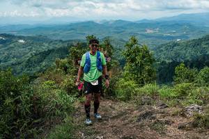 BIB: 
                            <button type="button" onclick="openModal(26523374)" class="btn btn-primary btn-sm float-right btn-popup" data-toggle="modal" data-target=".modal-high-quality">
                        <i class="fas fa-shopping-cart"></i> Add to Cart
                    </button>
                                            <button type="button" onclick="isThisMe(26523374, true)" class="btn btn-success btn-sm float-right btn-popup btn-isme hidden" data-toggle="tooltip" data-placement="bottom" title="นี่คือรูปของคุณใช่ไหม คลิกที่นี่เพื่อเอาเข้าอัลบั้ม">
                        <i class="fas fa-plus"></i> Add to album
                    </button>
                    <button type="button" onclick="isThisMe(26523374, false)" class="btn btn-warning btn-sm float-right btn-popup btn-isnotme hidden">
                        <i class="fas fa-ban"></i> Remove from album
                    </button>