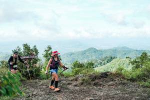 BIB: 
                            <button type="button" onclick="openModal(26521977)" class="btn btn-primary btn-sm float-right btn-popup" data-toggle="modal" data-target=".modal-high-quality">
                        <i class="fas fa-shopping-cart"></i> Add to Cart
                    </button>
                                            <button type="button" onclick="isThisMe(26521977, true)" class="btn btn-success btn-sm float-right btn-popup btn-isme hidden" data-toggle="tooltip" data-placement="bottom" title="นี่คือรูปของคุณใช่ไหม คลิกที่นี่เพื่อเอาเข้าอัลบั้ม">
                        <i class="fas fa-plus"></i> Add to album
                    </button>
                    <button type="button" onclick="isThisMe(26521977, false)" class="btn btn-warning btn-sm float-right btn-popup btn-isnotme hidden">
                        <i class="fas fa-ban"></i> Remove from album
                    </button>