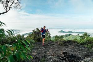 BIB: 
                            <button type="button" onclick="openModal(26511669)" class="btn btn-primary btn-sm float-right btn-popup" data-toggle="modal" data-target=".modal-high-quality">
                        <i class="fas fa-shopping-cart"></i> Add to Cart
                    </button>
                                            <button type="button" onclick="isThisMe(26511669, true)" class="btn btn-success btn-sm float-right btn-popup btn-isme hidden" data-toggle="tooltip" data-placement="bottom" title="นี่คือรูปของคุณใช่ไหม คลิกที่นี่เพื่อเอาเข้าอัลบั้ม">
                        <i class="fas fa-plus"></i> Add to album
                    </button>
                    <button type="button" onclick="isThisMe(26511669, false)" class="btn btn-warning btn-sm float-right btn-popup btn-isnotme hidden">
                        <i class="fas fa-ban"></i> Remove from album
                    </button>