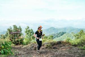 BIB: 
                            <button type="button" onclick="openModal(26520773)" class="btn btn-primary btn-sm float-right btn-popup" data-toggle="modal" data-target=".modal-high-quality">
                        <i class="fas fa-shopping-cart"></i> Add to Cart
                    </button>
                                            <button type="button" onclick="isThisMe(26520773, true)" class="btn btn-success btn-sm float-right btn-popup btn-isme hidden" data-toggle="tooltip" data-placement="bottom" title="นี่คือรูปของคุณใช่ไหม คลิกที่นี่เพื่อเอาเข้าอัลบั้ม">
                        <i class="fas fa-plus"></i> Add to album
                    </button>
                    <button type="button" onclick="isThisMe(26520773, false)" class="btn btn-warning btn-sm float-right btn-popup btn-isnotme hidden">
                        <i class="fas fa-ban"></i> Remove from album
                    </button>