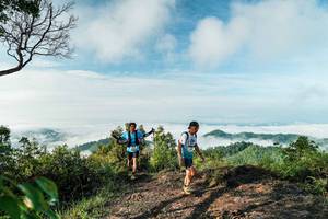 BIB: 
                            <button type="button" onclick="openModal(26511489)" class="btn btn-primary btn-sm float-right btn-popup" data-toggle="modal" data-target=".modal-high-quality">
                        <i class="fas fa-shopping-cart"></i> Add to Cart
                    </button>
                                            <button type="button" onclick="isThisMe(26511489, true)" class="btn btn-success btn-sm float-right btn-popup btn-isme hidden" data-toggle="tooltip" data-placement="bottom" title="นี่คือรูปของคุณใช่ไหม คลิกที่นี่เพื่อเอาเข้าอัลบั้ม">
                        <i class="fas fa-plus"></i> Add to album
                    </button>
                    <button type="button" onclick="isThisMe(26511489, false)" class="btn btn-warning btn-sm float-right btn-popup btn-isnotme hidden">
                        <i class="fas fa-ban"></i> Remove from album
                    </button>