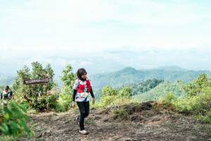 BIB: 
                            <button type="button" onclick="openModal(26520870)" class="btn btn-primary btn-sm float-right btn-popup" data-toggle="modal" data-target=".modal-high-quality">
                        <i class="fas fa-shopping-cart"></i> Add to Cart
                    </button>
                                            <button type="button" onclick="isThisMe(26520870, true)" class="btn btn-success btn-sm float-right btn-popup btn-isme hidden" data-toggle="tooltip" data-placement="bottom" title="นี่คือรูปของคุณใช่ไหม คลิกที่นี่เพื่อเอาเข้าอัลบั้ม">
                        <i class="fas fa-plus"></i> Add to album
                    </button>
                    <button type="button" onclick="isThisMe(26520870, false)" class="btn btn-warning btn-sm float-right btn-popup btn-isnotme hidden">
                        <i class="fas fa-ban"></i> Remove from album
                    </button>