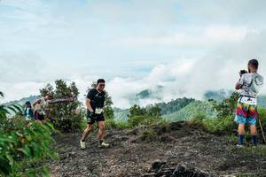 BIB: 
                            <button type="button" onclick="openModal(26513418)" class="btn btn-primary btn-sm float-right btn-popup" data-toggle="modal" data-target=".modal-high-quality">
                        <i class="fas fa-shopping-cart"></i> Add to Cart
                    </button>
                                            <button type="button" onclick="isThisMe(26513418, true)" class="btn btn-success btn-sm float-right btn-popup btn-isme hidden" data-toggle="tooltip" data-placement="bottom" title="นี่คือรูปของคุณใช่ไหม คลิกที่นี่เพื่อเอาเข้าอัลบั้ม">
                        <i class="fas fa-plus"></i> Add to album
                    </button>
                    <button type="button" onclick="isThisMe(26513418, false)" class="btn btn-warning btn-sm float-right btn-popup btn-isnotme hidden">
                        <i class="fas fa-ban"></i> Remove from album
                    </button>