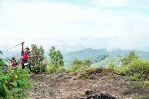 BIB: 
                            <button type="button" onclick="openModal(26520208)" class="btn btn-primary btn-sm float-right btn-popup" data-toggle="modal" data-target=".modal-high-quality">
                        <i class="fas fa-shopping-cart"></i> Add to Cart
                    </button>
                                            <button type="button" onclick="isThisMe(26520208, true)" class="btn btn-success btn-sm float-right btn-popup btn-isme hidden" data-toggle="tooltip" data-placement="bottom" title="นี่คือรูปของคุณใช่ไหม คลิกที่นี่เพื่อเอาเข้าอัลบั้ม">
                        <i class="fas fa-plus"></i> Add to album
                    </button>
                    <button type="button" onclick="isThisMe(26520208, false)" class="btn btn-warning btn-sm float-right btn-popup btn-isnotme hidden">
                        <i class="fas fa-ban"></i> Remove from album
                    </button>