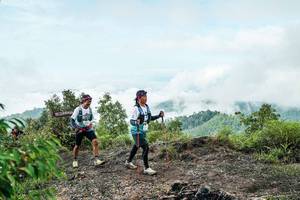 BIB: 
                            <button type="button" onclick="openModal(26513494)" class="btn btn-primary btn-sm float-right btn-popup" data-toggle="modal" data-target=".modal-high-quality">
                        <i class="fas fa-shopping-cart"></i> Add to Cart
                    </button>
                                            <button type="button" onclick="isThisMe(26513494, true)" class="btn btn-success btn-sm float-right btn-popup btn-isme hidden" data-toggle="tooltip" data-placement="bottom" title="นี่คือรูปของคุณใช่ไหม คลิกที่นี่เพื่อเอาเข้าอัลบั้ม">
                        <i class="fas fa-plus"></i> Add to album
                    </button>
                    <button type="button" onclick="isThisMe(26513494, false)" class="btn btn-warning btn-sm float-right btn-popup btn-isnotme hidden">
                        <i class="fas fa-ban"></i> Remove from album
                    </button>