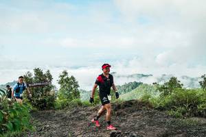 BIB: 
                            <button type="button" onclick="openModal(26512990)" class="btn btn-primary btn-sm float-right btn-popup" data-toggle="modal" data-target=".modal-high-quality">
                        <i class="fas fa-shopping-cart"></i> Add to Cart
                    </button>
                                            <button type="button" onclick="isThisMe(26512990, true)" class="btn btn-success btn-sm float-right btn-popup btn-isme hidden" data-toggle="tooltip" data-placement="bottom" title="นี่คือรูปของคุณใช่ไหม คลิกที่นี่เพื่อเอาเข้าอัลบั้ม">
                        <i class="fas fa-plus"></i> Add to album
                    </button>
                    <button type="button" onclick="isThisMe(26512990, false)" class="btn btn-warning btn-sm float-right btn-popup btn-isnotme hidden">
                        <i class="fas fa-ban"></i> Remove from album
                    </button>