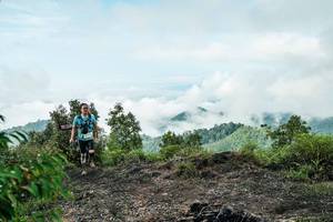 BIB: 
                            <button type="button" onclick="openModal(26513350)" class="btn btn-primary btn-sm float-right btn-popup" data-toggle="modal" data-target=".modal-high-quality">
                        <i class="fas fa-shopping-cart"></i> Add to Cart
                    </button>
                                            <button type="button" onclick="isThisMe(26513350, true)" class="btn btn-success btn-sm float-right btn-popup btn-isme hidden" data-toggle="tooltip" data-placement="bottom" title="นี่คือรูปของคุณใช่ไหม คลิกที่นี่เพื่อเอาเข้าอัลบั้ม">
                        <i class="fas fa-plus"></i> Add to album
                    </button>
                    <button type="button" onclick="isThisMe(26513350, false)" class="btn btn-warning btn-sm float-right btn-popup btn-isnotme hidden">
                        <i class="fas fa-ban"></i> Remove from album
                    </button>