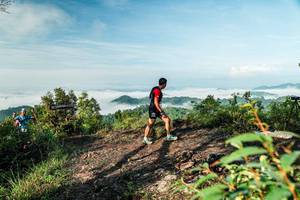 BIB: 
                            <button type="button" onclick="openModal(26511362)" class="btn btn-primary btn-sm float-right btn-popup" data-toggle="modal" data-target=".modal-high-quality">
                        <i class="fas fa-shopping-cart"></i> Add to Cart
                    </button>
                                            <button type="button" onclick="isThisMe(26511362, true)" class="btn btn-success btn-sm float-right btn-popup btn-isme hidden" data-toggle="tooltip" data-placement="bottom" title="นี่คือรูปของคุณใช่ไหม คลิกที่นี่เพื่อเอาเข้าอัลบั้ม">
                        <i class="fas fa-plus"></i> Add to album
                    </button>
                    <button type="button" onclick="isThisMe(26511362, false)" class="btn btn-warning btn-sm float-right btn-popup btn-isnotme hidden">
                        <i class="fas fa-ban"></i> Remove from album
                    </button>