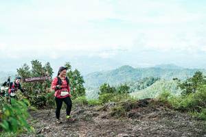 BIB: 
                            <button type="button" onclick="openModal(26521159)" class="btn btn-primary btn-sm float-right btn-popup" data-toggle="modal" data-target=".modal-high-quality">
                        <i class="fas fa-shopping-cart"></i> Add to Cart
                    </button>
                                            <button type="button" onclick="isThisMe(26521159, true)" class="btn btn-success btn-sm float-right btn-popup btn-isme hidden" data-toggle="tooltip" data-placement="bottom" title="นี่คือรูปของคุณใช่ไหม คลิกที่นี่เพื่อเอาเข้าอัลบั้ม">
                        <i class="fas fa-plus"></i> Add to album
                    </button>
                    <button type="button" onclick="isThisMe(26521159, false)" class="btn btn-warning btn-sm float-right btn-popup btn-isnotme hidden">
                        <i class="fas fa-ban"></i> Remove from album
                    </button>