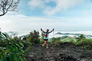 BIB: 
                            <button type="button" onclick="openModal(26511574)" class="btn btn-primary btn-sm float-right btn-popup" data-toggle="modal" data-target=".modal-high-quality">
                        <i class="fas fa-shopping-cart"></i> Add to Cart
                    </button>
                                            <button type="button" onclick="isThisMe(26511574, true)" class="btn btn-success btn-sm float-right btn-popup btn-isme hidden" data-toggle="tooltip" data-placement="bottom" title="นี่คือรูปของคุณใช่ไหม คลิกที่นี่เพื่อเอาเข้าอัลบั้ม">
                        <i class="fas fa-plus"></i> Add to album
                    </button>
                    <button type="button" onclick="isThisMe(26511574, false)" class="btn btn-warning btn-sm float-right btn-popup btn-isnotme hidden">
                        <i class="fas fa-ban"></i> Remove from album
                    </button>