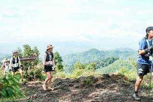 BIB: 
                            <button type="button" onclick="openModal(26521411)" class="btn btn-primary btn-sm float-right btn-popup" data-toggle="modal" data-target=".modal-high-quality">
                        <i class="fas fa-shopping-cart"></i> Add to Cart
                    </button>
                                            <button type="button" onclick="isThisMe(26521411, true)" class="btn btn-success btn-sm float-right btn-popup btn-isme hidden" data-toggle="tooltip" data-placement="bottom" title="นี่คือรูปของคุณใช่ไหม คลิกที่นี่เพื่อเอาเข้าอัลบั้ม">
                        <i class="fas fa-plus"></i> Add to album
                    </button>
                    <button type="button" onclick="isThisMe(26521411, false)" class="btn btn-warning btn-sm float-right btn-popup btn-isnotme hidden">
                        <i class="fas fa-ban"></i> Remove from album
                    </button>