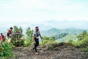 BIB: 
                            <button type="button" onclick="openModal(26520715)" class="btn btn-primary btn-sm float-right btn-popup" data-toggle="modal" data-target=".modal-high-quality">
                        <i class="fas fa-shopping-cart"></i> Add to Cart
                    </button>
                                            <button type="button" onclick="isThisMe(26520715, true)" class="btn btn-success btn-sm float-right btn-popup btn-isme hidden" data-toggle="tooltip" data-placement="bottom" title="นี่คือรูปของคุณใช่ไหม คลิกที่นี่เพื่อเอาเข้าอัลบั้ม">
                        <i class="fas fa-plus"></i> Add to album
                    </button>
                    <button type="button" onclick="isThisMe(26520715, false)" class="btn btn-warning btn-sm float-right btn-popup btn-isnotme hidden">
                        <i class="fas fa-ban"></i> Remove from album
                    </button>