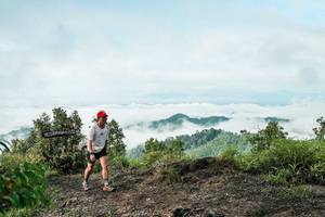 BIB: 
                            <button type="button" onclick="openModal(26512585)" class="btn btn-primary btn-sm float-right btn-popup" data-toggle="modal" data-target=".modal-high-quality">
                        <i class="fas fa-shopping-cart"></i> Add to Cart
                    </button>
                                            <button type="button" onclick="isThisMe(26512585, true)" class="btn btn-success btn-sm float-right btn-popup btn-isme hidden" data-toggle="tooltip" data-placement="bottom" title="นี่คือรูปของคุณใช่ไหม คลิกที่นี่เพื่อเอาเข้าอัลบั้ม">
                        <i class="fas fa-plus"></i> Add to album
                    </button>
                    <button type="button" onclick="isThisMe(26512585, false)" class="btn btn-warning btn-sm float-right btn-popup btn-isnotme hidden">
                        <i class="fas fa-ban"></i> Remove from album
                    </button>