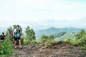 BIB: 
                            <button type="button" onclick="openModal(26520628)" class="btn btn-primary btn-sm float-right btn-popup" data-toggle="modal" data-target=".modal-high-quality">
                        <i class="fas fa-shopping-cart"></i> Add to Cart
                    </button>
                                            <button type="button" onclick="isThisMe(26520628, true)" class="btn btn-success btn-sm float-right btn-popup btn-isme hidden" data-toggle="tooltip" data-placement="bottom" title="นี่คือรูปของคุณใช่ไหม คลิกที่นี่เพื่อเอาเข้าอัลบั้ม">
                        <i class="fas fa-plus"></i> Add to album
                    </button>
                    <button type="button" onclick="isThisMe(26520628, false)" class="btn btn-warning btn-sm float-right btn-popup btn-isnotme hidden">
                        <i class="fas fa-ban"></i> Remove from album
                    </button>