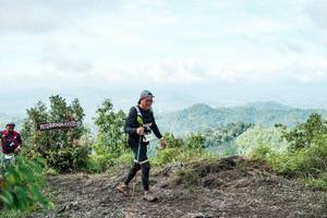 BIB: 
                            <button type="button" onclick="openModal(26522142)" class="btn btn-primary btn-sm float-right btn-popup" data-toggle="modal" data-target=".modal-high-quality">
                        <i class="fas fa-shopping-cart"></i> Add to Cart
                    </button>
                                            <button type="button" onclick="isThisMe(26522142, true)" class="btn btn-success btn-sm float-right btn-popup btn-isme hidden" data-toggle="tooltip" data-placement="bottom" title="นี่คือรูปของคุณใช่ไหม คลิกที่นี่เพื่อเอาเข้าอัลบั้ม">
                        <i class="fas fa-plus"></i> Add to album
                    </button>
                    <button type="button" onclick="isThisMe(26522142, false)" class="btn btn-warning btn-sm float-right btn-popup btn-isnotme hidden">
                        <i class="fas fa-ban"></i> Remove from album
                    </button>