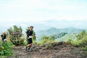 BIB: 
                            <button type="button" onclick="openModal(26520758)" class="btn btn-primary btn-sm float-right btn-popup" data-toggle="modal" data-target=".modal-high-quality">
                        <i class="fas fa-shopping-cart"></i> Add to Cart
                    </button>
                                            <button type="button" onclick="isThisMe(26520758, true)" class="btn btn-success btn-sm float-right btn-popup btn-isme hidden" data-toggle="tooltip" data-placement="bottom" title="นี่คือรูปของคุณใช่ไหม คลิกที่นี่เพื่อเอาเข้าอัลบั้ม">
                        <i class="fas fa-plus"></i> Add to album
                    </button>
                    <button type="button" onclick="isThisMe(26520758, false)" class="btn btn-warning btn-sm float-right btn-popup btn-isnotme hidden">
                        <i class="fas fa-ban"></i> Remove from album
                    </button>